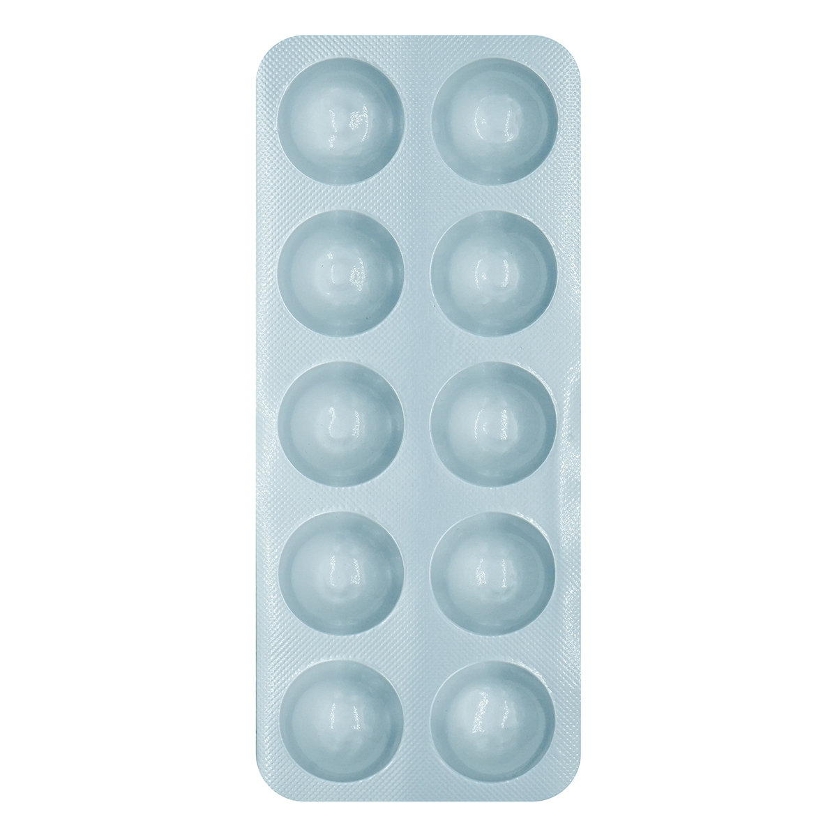 Davi-OD 10 Tablet 10's, Pack of 10 Davi-OD 10 Tablet 10's, Pack of 10