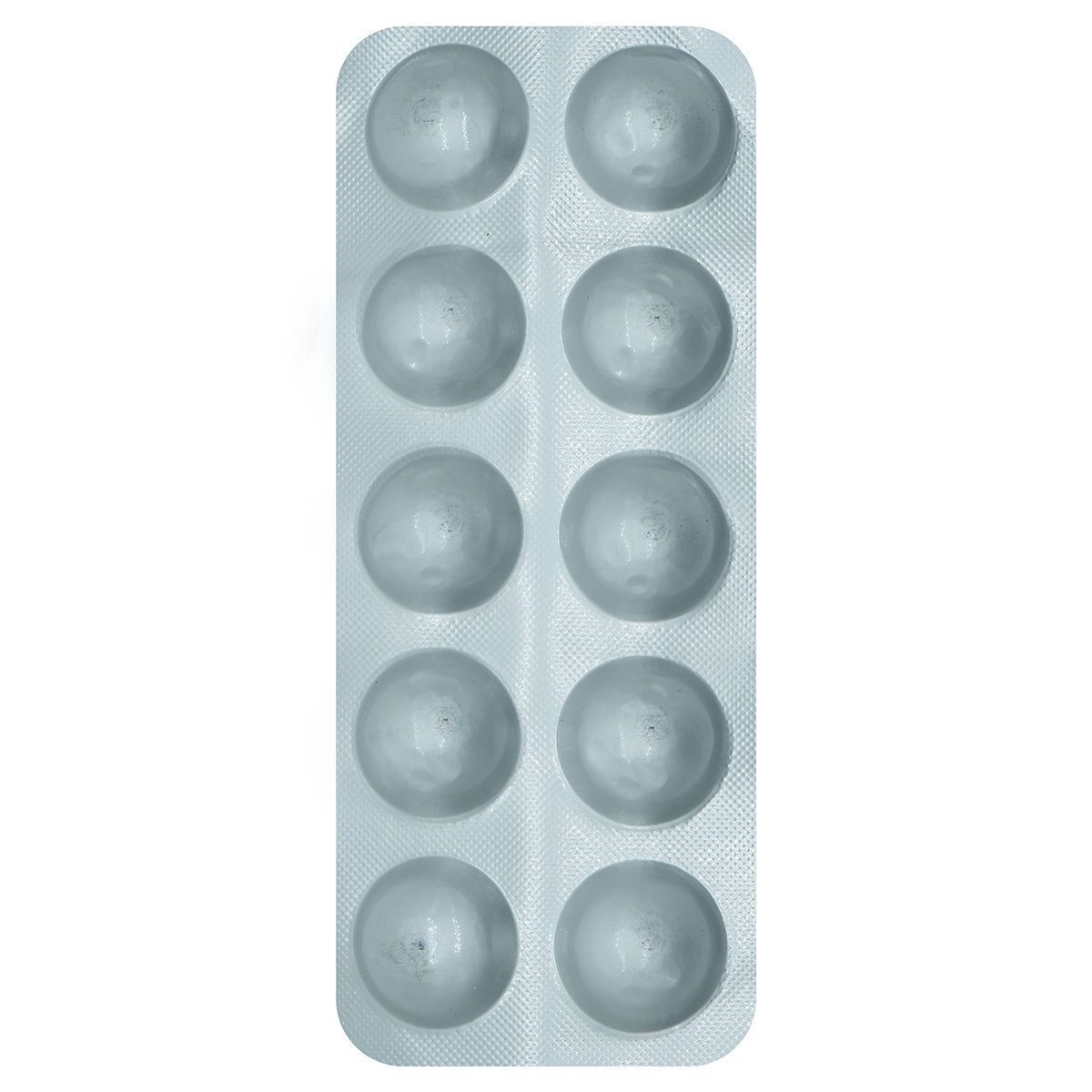 Davi-OD 5 Tablet 10's, Pack of 10 Davi-OD 5 Tablet 10's, Pack of 10