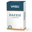 Vasu Dazzle, 10 Capsules