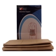 Doctor's Choice Abdominal Support XXL, 1 Count