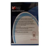 Doctor's Choice Abdominal Support XXL, 1 Count, Pack of 1