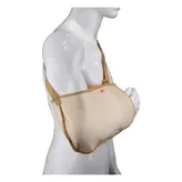 Doctor's Choice Arm Sling Pouch Large, 1 Count, Pack of 1