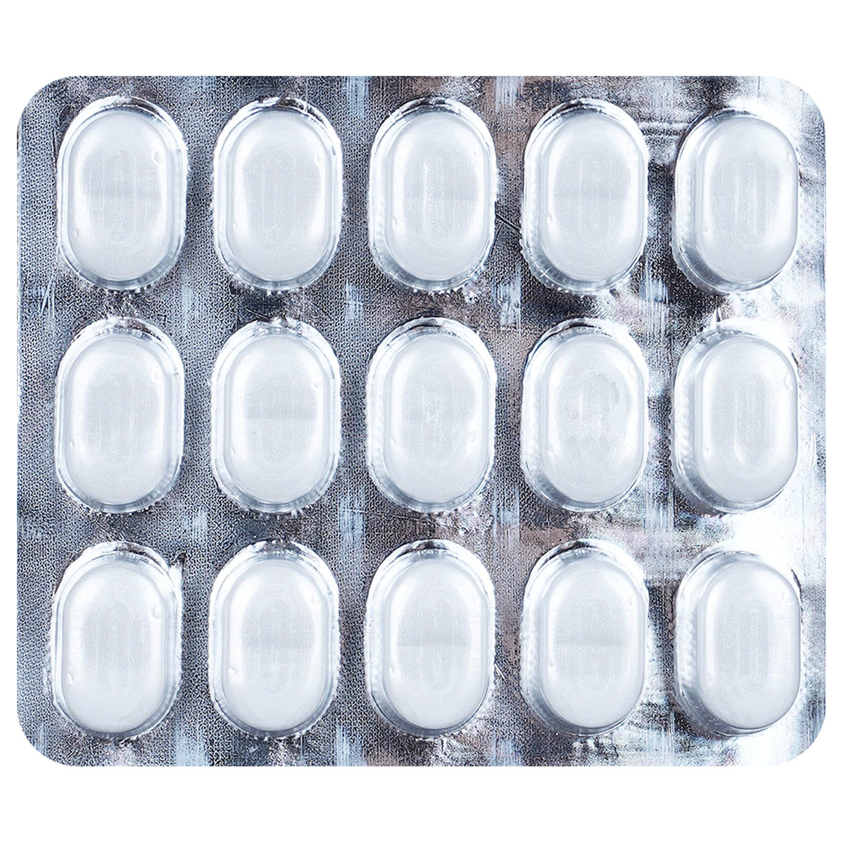 DC Bone Tablet 15's, Pack of 15 TABLETS DC Bone Tablet 15's, Pack of 15 TABLETS