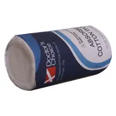 Doctor's Choice Absorbent Cotton Wool I.P., 25 gm, Pack of 1