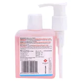 Doctor's Choice CHG Hand 'N' Skin Disinfectant Liquid, 100 ml, Pack of 1