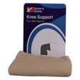 Doctor's Choice Knee Support Regular XL, 1 Count