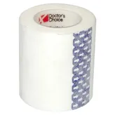 Doctor's Choice Micropors Surgical Tape 2 Inch, 1 Count, Pack of 1