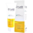 D-Curlz Hair Conditioner 60 gm