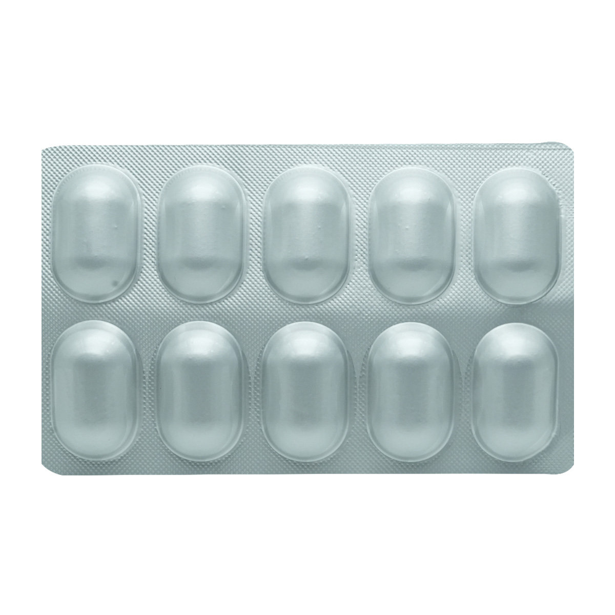 Debiliptin-M Tablet 10's, Pack of 10 TabletS Debiliptin-M Tablet 10's, Pack of 10 TabletS