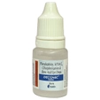 Decomic Eye Drops 10 ml