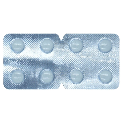 Decmax 8 mg Tablet 8's, Pack of 8 TabletS