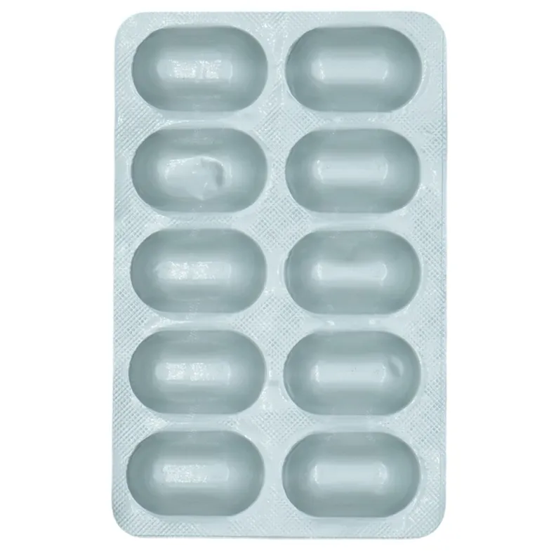 Buy Decitans Tablet | 19 Minutes Delivery | Apollo Pharmacy