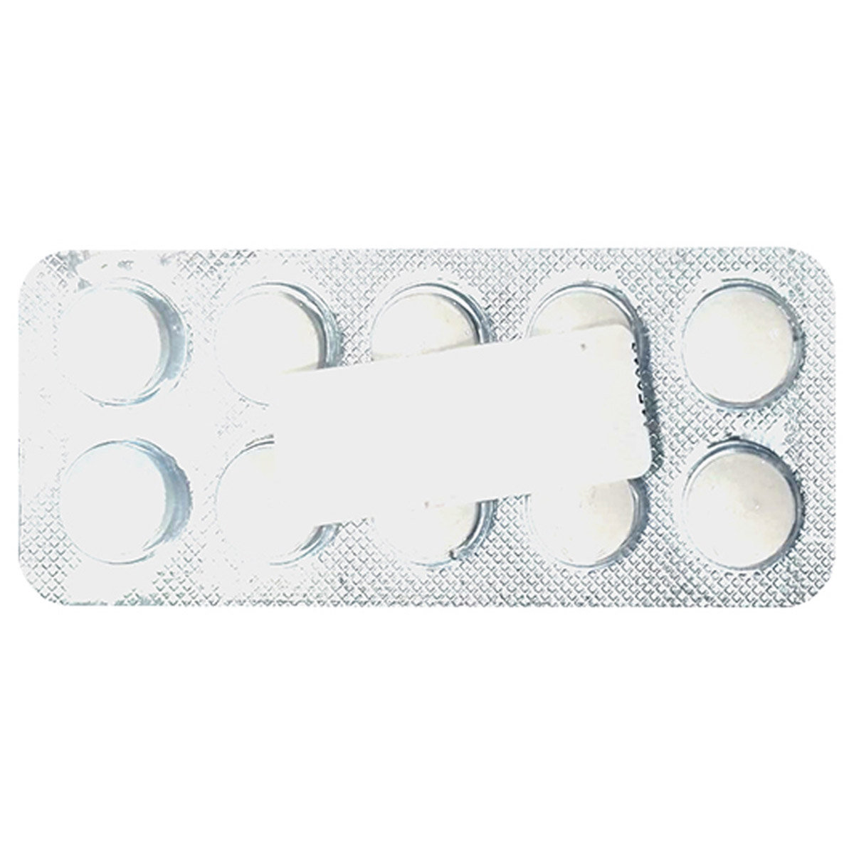 Deespot 250 Tablet 10's, Pack of 10 TABLETS Deespot 250 Tablet 10's, Pack of 10 TABLETS
