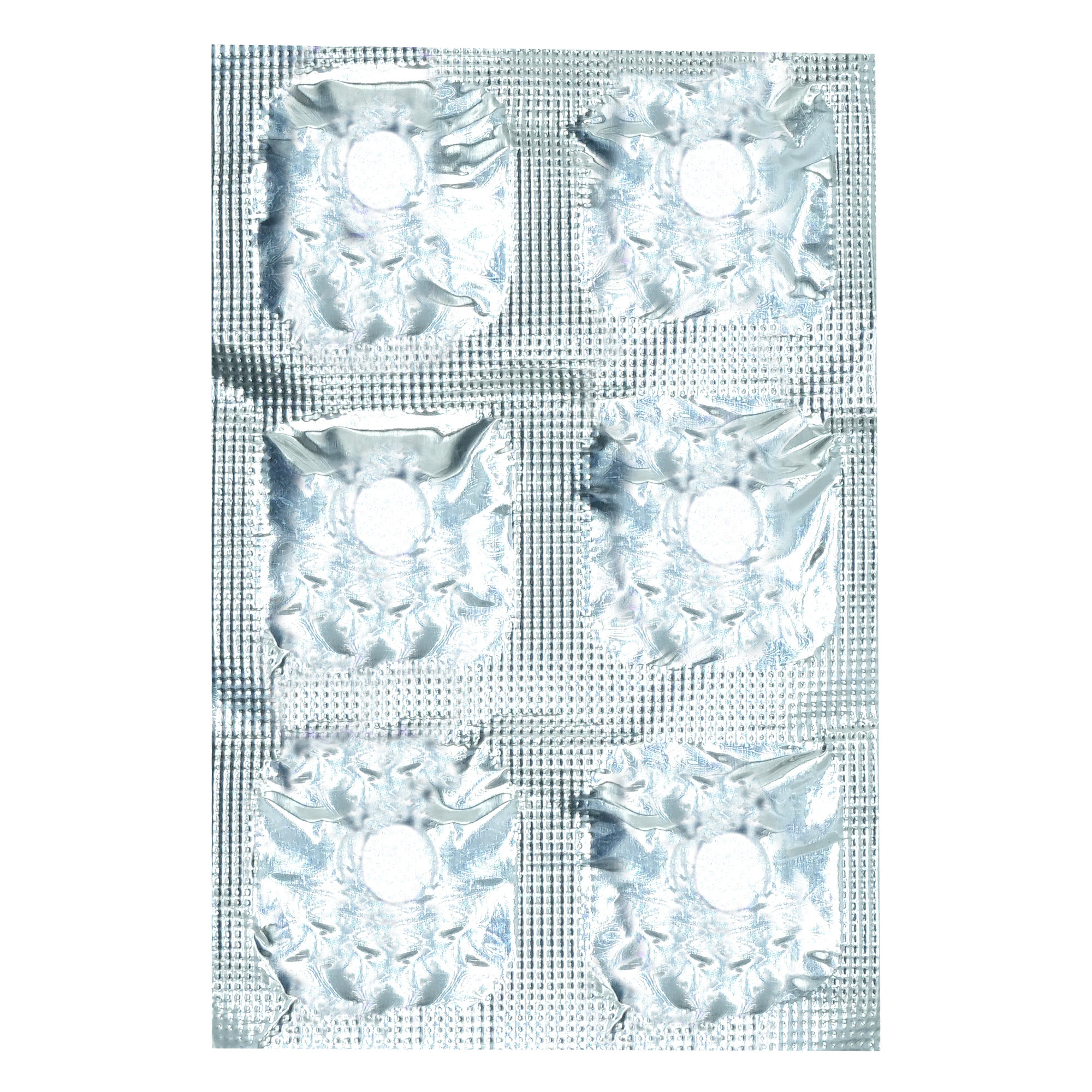 Defza 24 Tablet 6's, Pack of 6 TABLETS Defza 24 Tablet 6's, Pack of 6 TABLETS