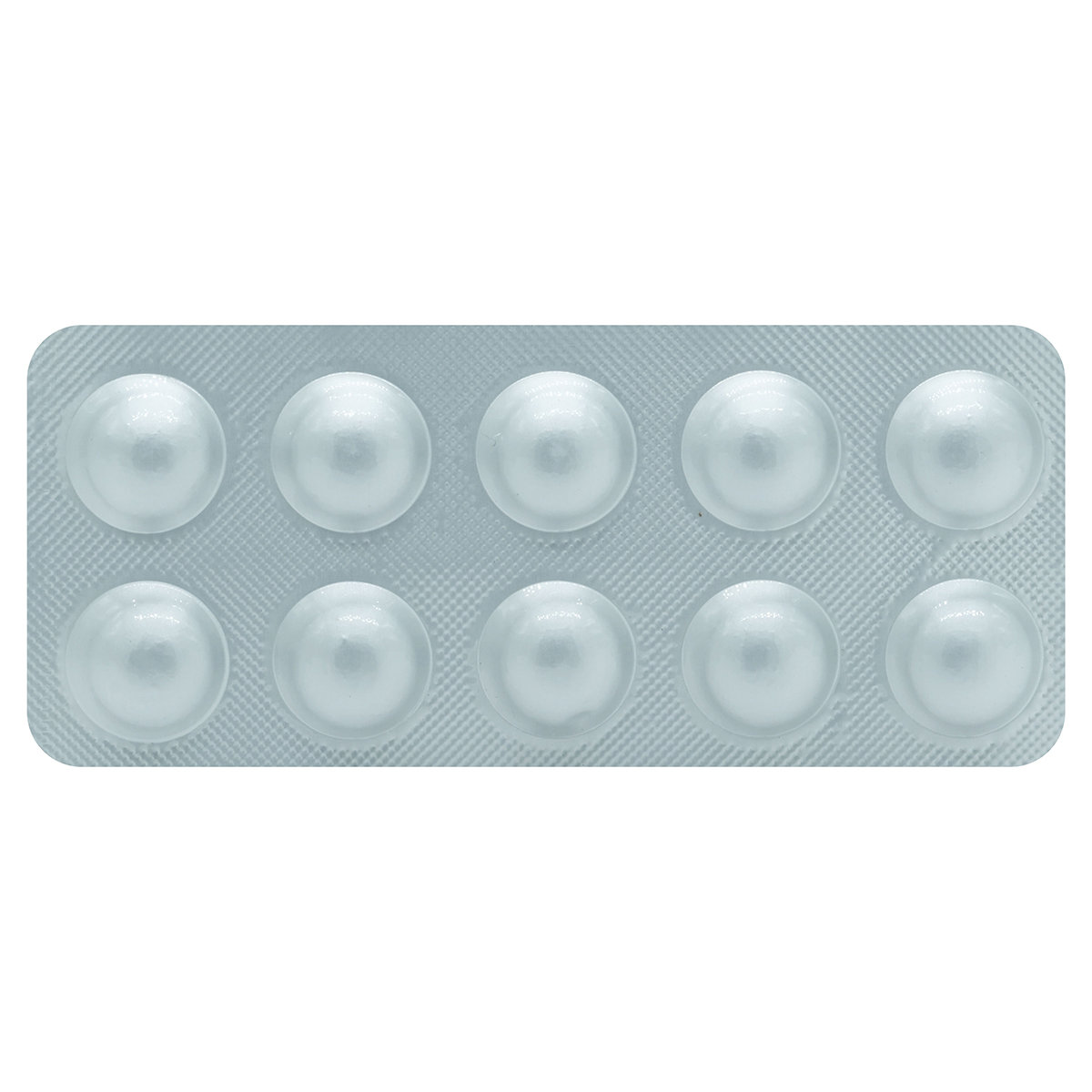Deflawok 6 Tablet 10's, Pack of 10 TabletS Deflawok 6 Tablet 10's, Pack of 10 TabletS