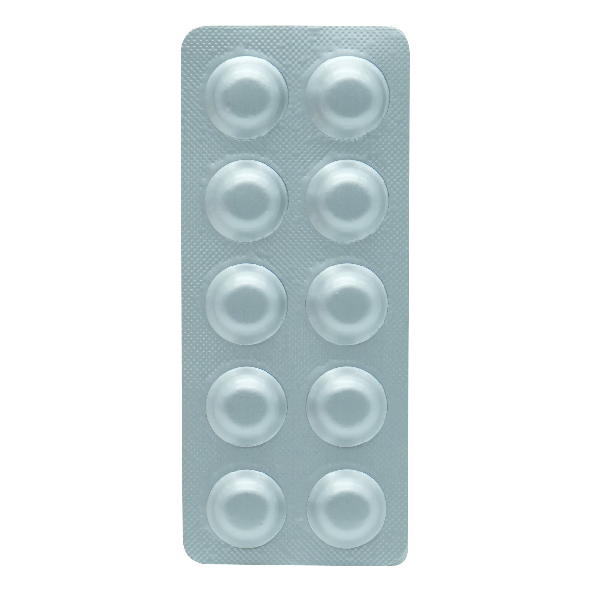 Deflocare 6 mg Tablet 10's, Pack of 10 TABLETS Deflocare 6 mg Tablet 10's, Pack of 10 TABLETS