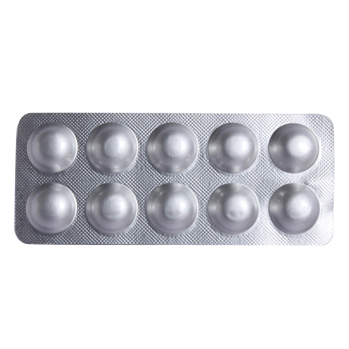 Defmind-50 ER Tablet 10's, Pack of 10 TabletS Defmind-50 ER Tablet 10's, Pack of 10 TabletS