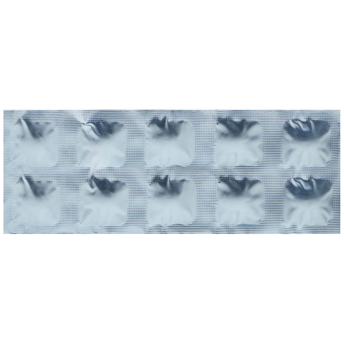 Defcicot 6 mg Tablet 10's, Pack of 10 TabletS Defcicot 6 mg Tablet 10's, Pack of 10 TabletS