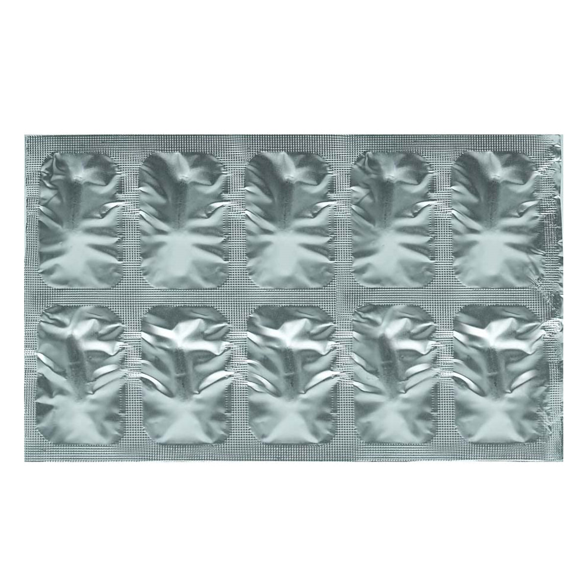 Defrijet FCT 360 Tablet 10's, Pack of 10 TABLETS Defrijet FCT 360 Tablet 10's, Pack of 10 TABLETS