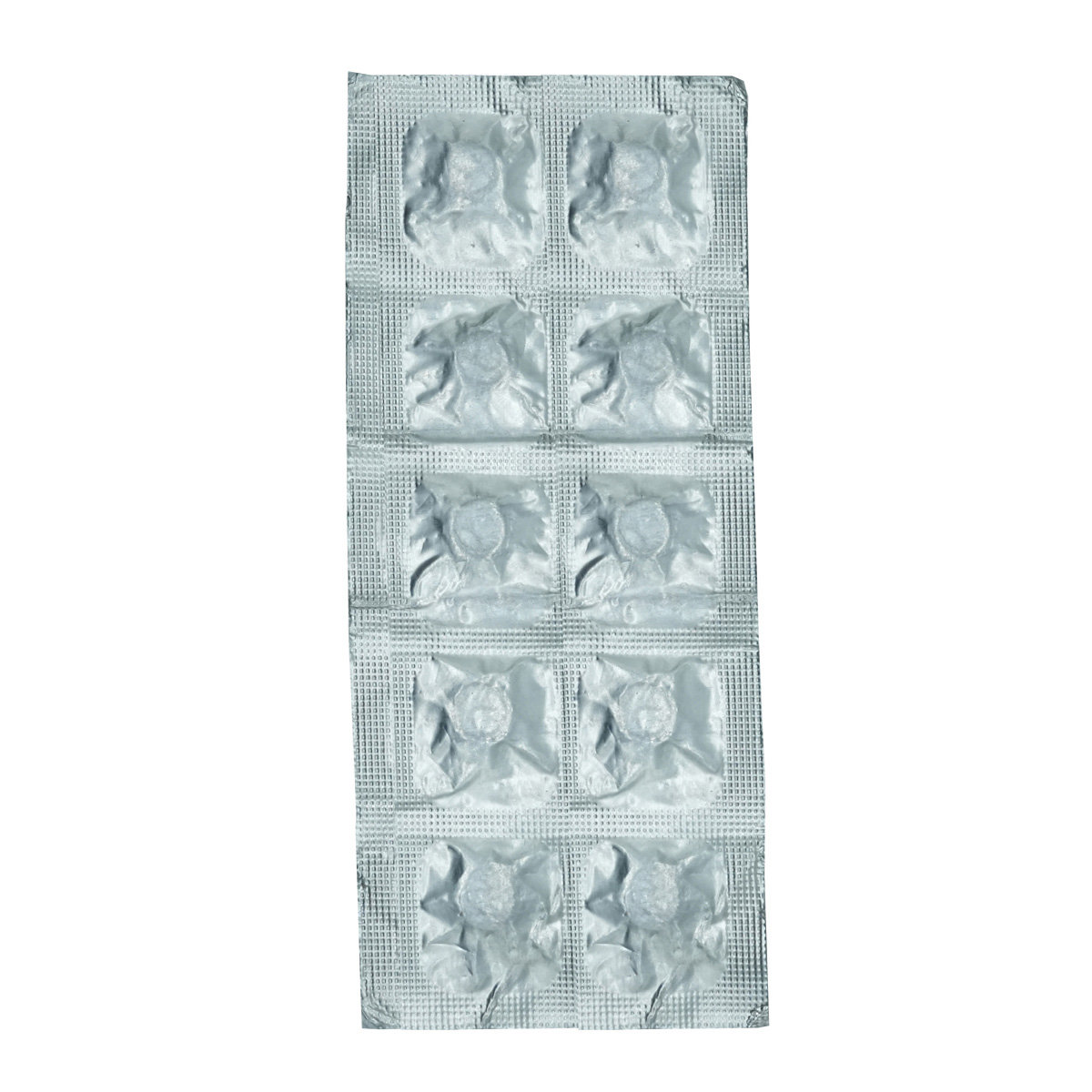 Defshield Tablet 10's, Pack of 10 TABLETS Defshield Tablet 10's, Pack of 10 TABLETS