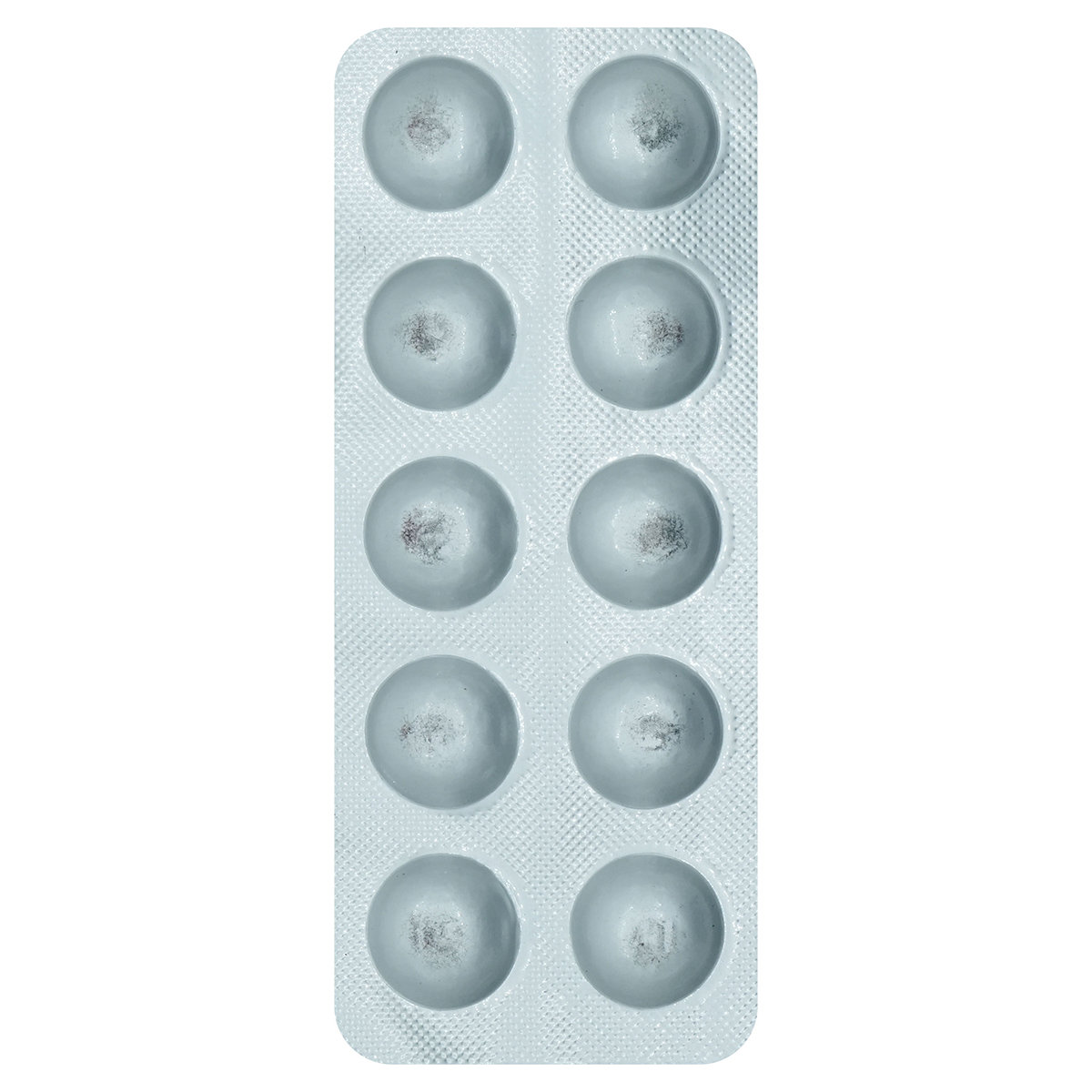 Defort-6 Tablet 10's, Pack of 10 TabletS Defort-6 Tablet 10's, Pack of 10 TabletS