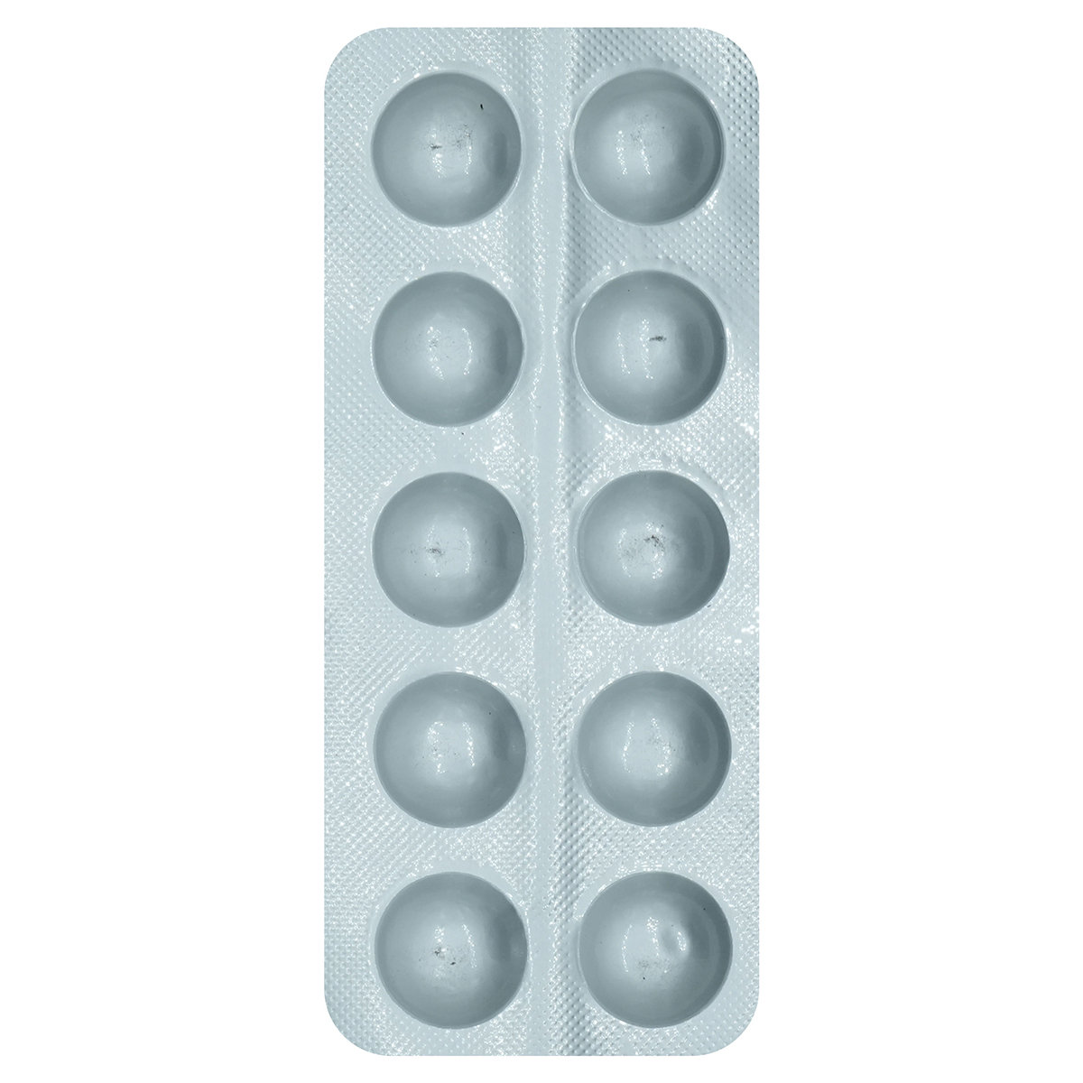 Defort-30 Tablet 10's, Pack of 10 TabletS Defort-30 Tablet 10's, Pack of 10 TabletS