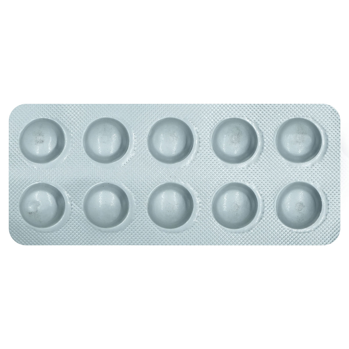 Defseas 6 Tablet 10's, Pack of 10 TabletS Defseas 6 Tablet 10's, Pack of 10 TabletS