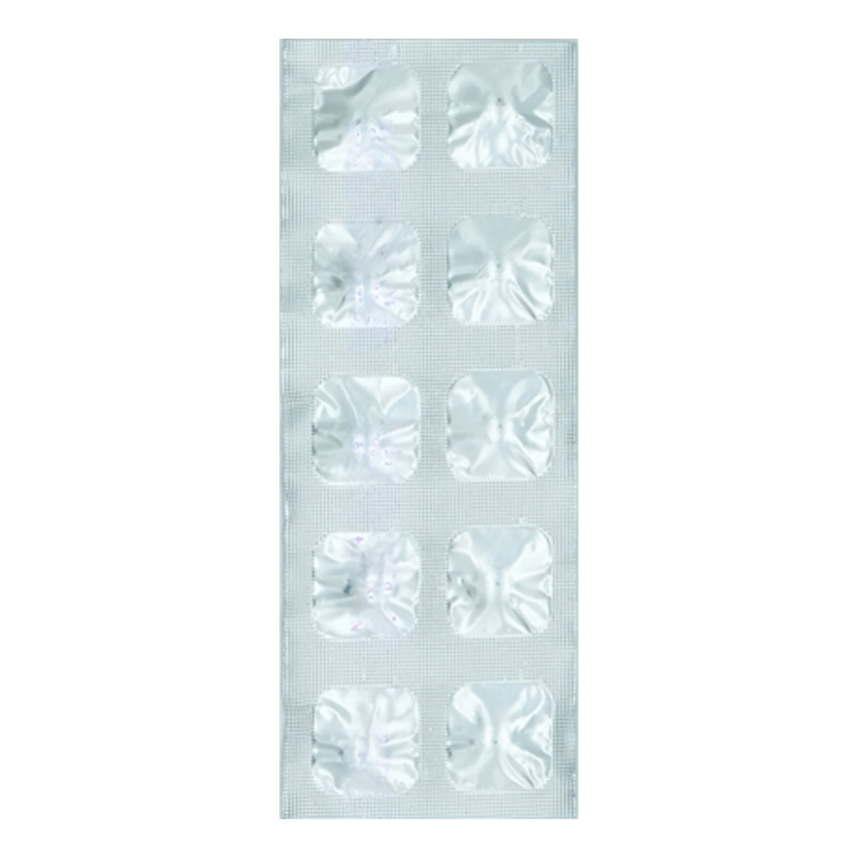 Defalac-6 Tablet 10's, Pack of 10 TABLETS Defalac-6 Tablet 10's, Pack of 10 TABLETS