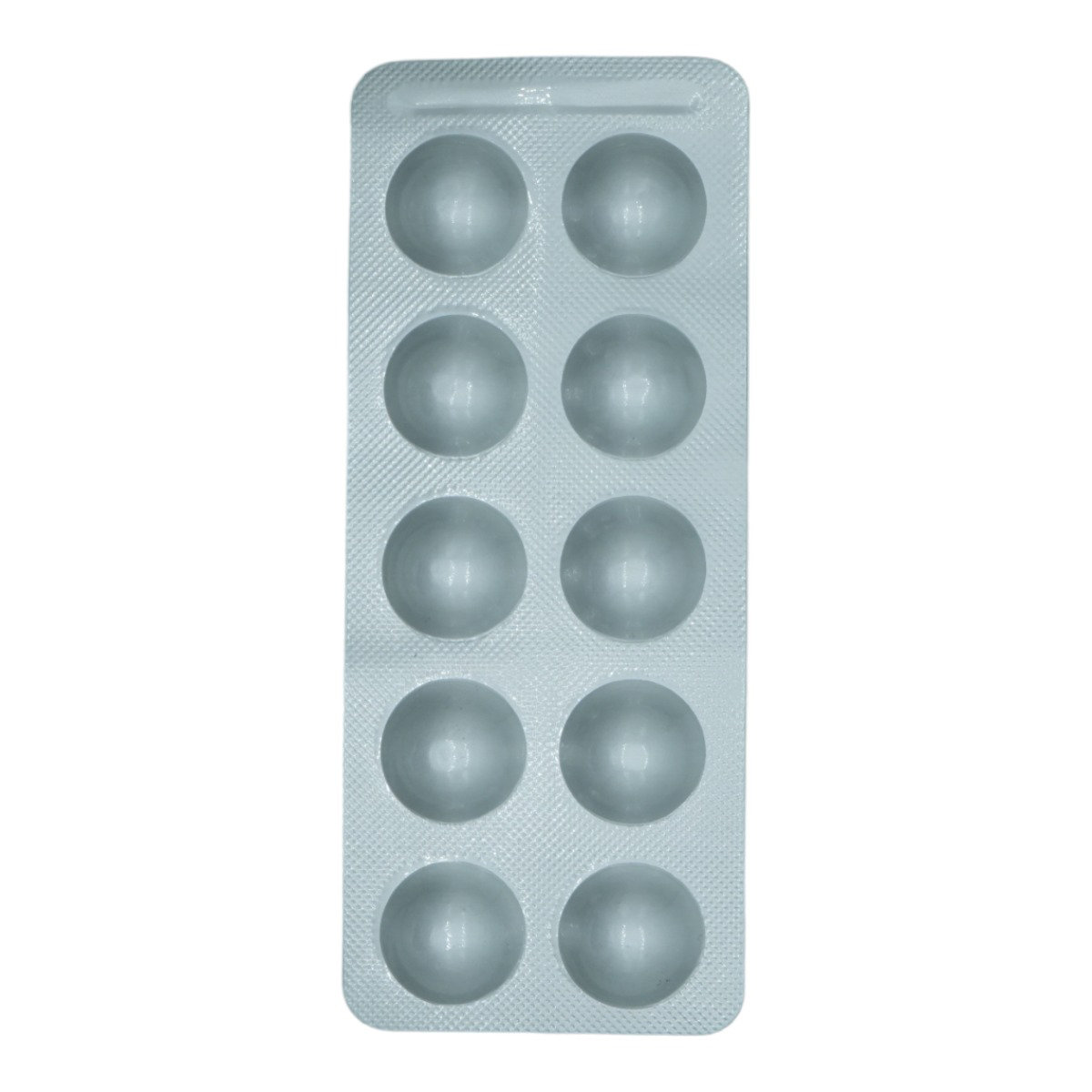 Defo Prix-6 Tablet 10's, Pack of 10 TABLETS Defo Prix-6 Tablet 10's, Pack of 10 TABLETS