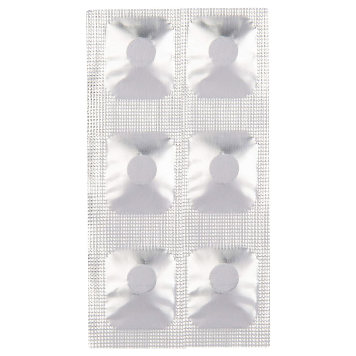 Defcort 12 Tablet 10's, Pack of 10 TabletS Defcort 12 Tablet 10's, Pack of 10 TabletS