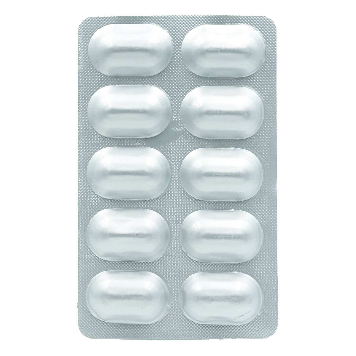 Degast-Sr Capsule, Pack of 10 CapsuleS Degast-Sr Capsule, Pack of 10 CapsuleS