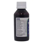 Dekofcyn Cough Syrup, 100 ml, Pack of 1