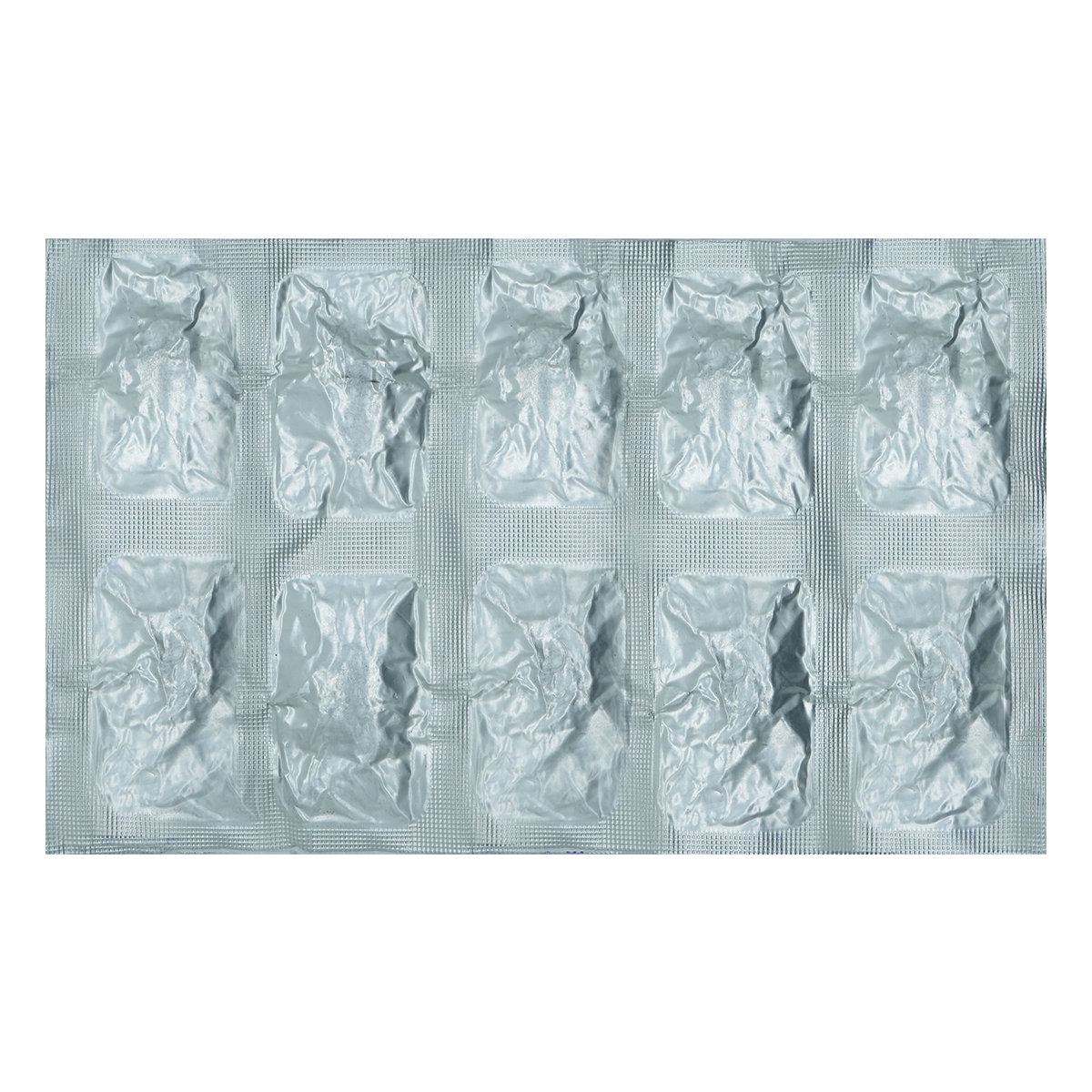 Delbi-CV Tablet 10's, Pack of 10 TABLETS Delbi-CV Tablet 10's, Pack of 10 TABLETS