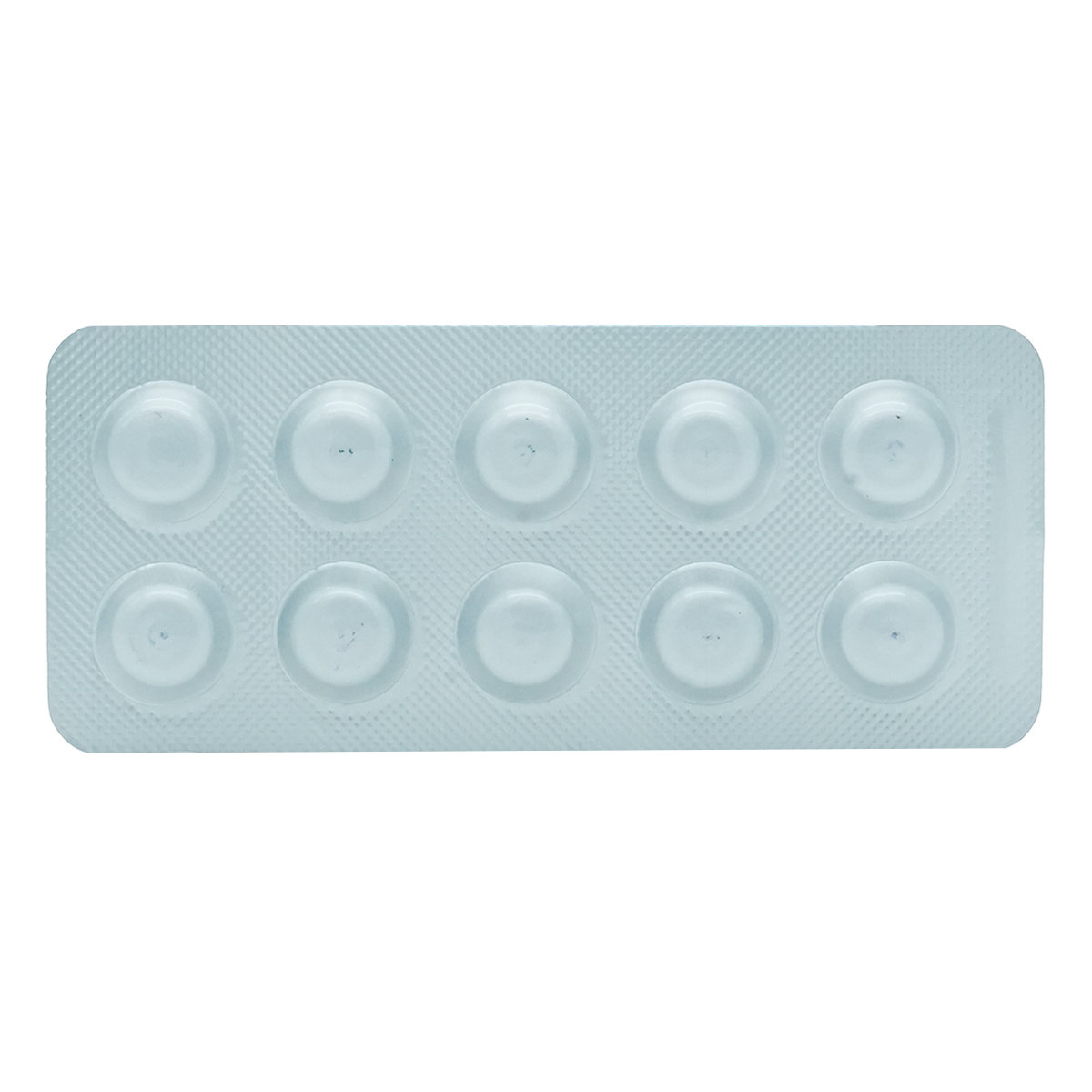 Delacort 24 mg Tablet 10's, Pack of 10 IndiaS Delacort 24 mg Tablet 10's, Pack of 10 IndiaS