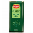 Del Monte Pure Olive Oil, 200 ml