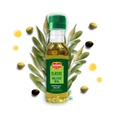 Del Monte Pure Olive Oil, 100 ml