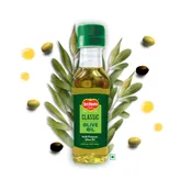 Del Monte Pure Olive Oil, 100 ml, Pack of 1