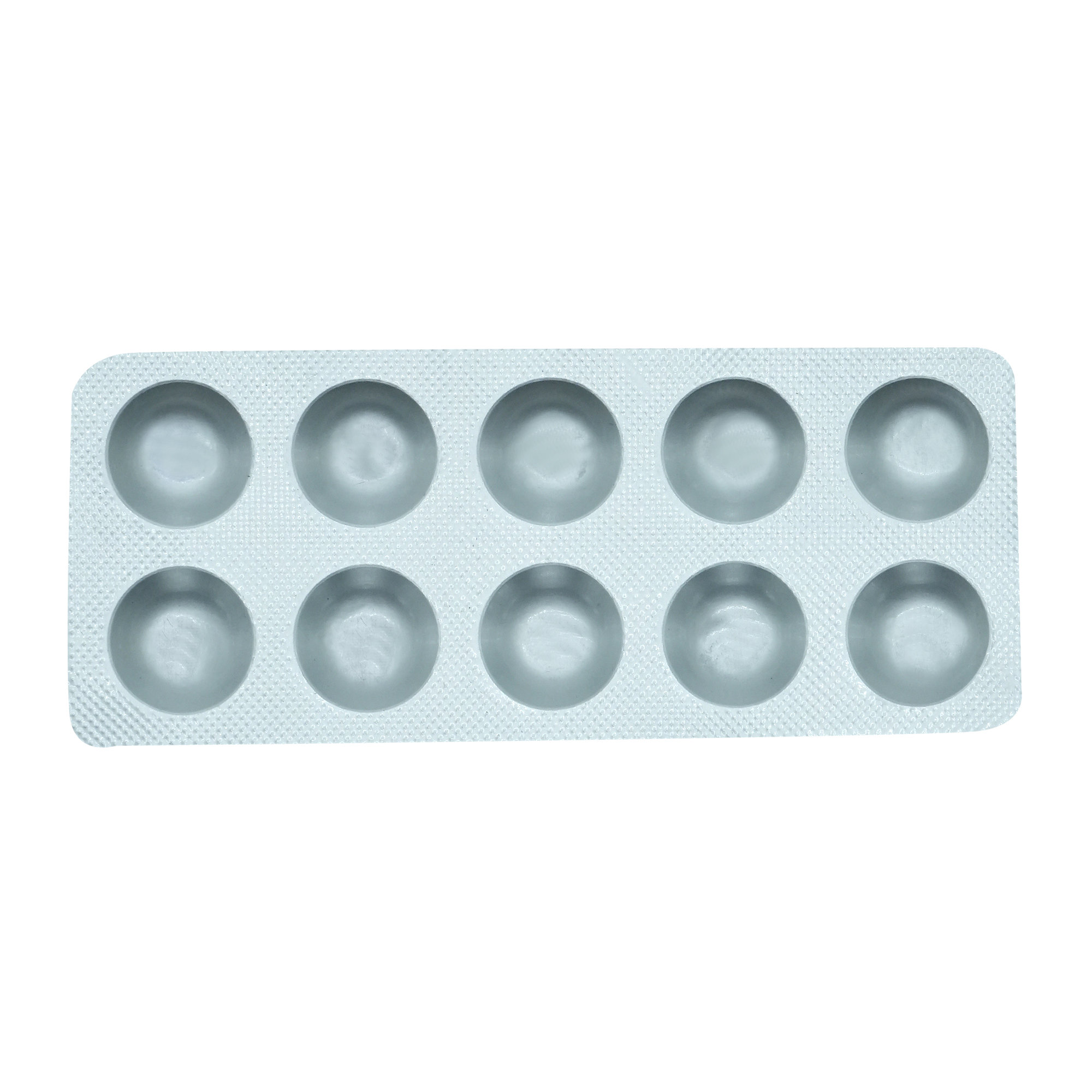 Delcon LM Tablet 10's, Pack of 10 TabletS Delcon LM Tablet 10's, Pack of 10 TabletS