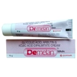 Demelan Cream 15 gm