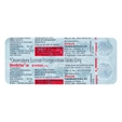 Denlafax 50 mg Tablet 10's