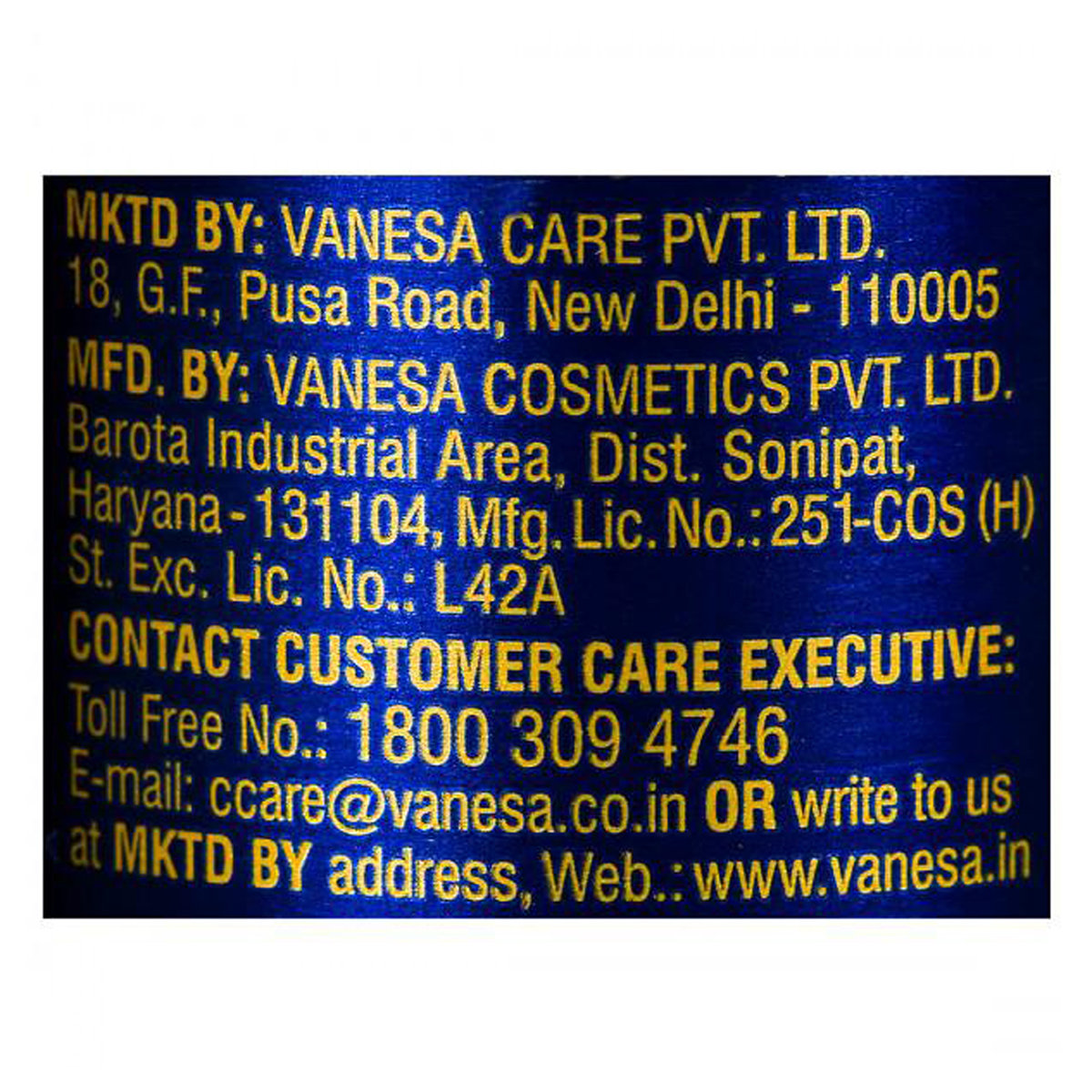 Denver Hamilton Pride Deodrant Body Spray, 180 ml, Pack of 1 Denver Hamilton Pride Deodrant Body Spray, 180 ml, Pack of 1