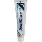 Dentiqate Sampoorna Tooth Gel 