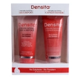 Densita Shampoo & Conditioner Combipack 2x125 ml