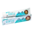 Dente 91 Cool Mint Tooth Paste, 100 gm