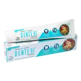 Dente 91 Cool Mint Tooth Paste, 100 gm, Pack of 1