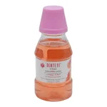 Dente 91 Mom Mouth Wash 150 ml