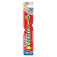 Dentoshine Twister Toothbrush for Kids, 1 Count