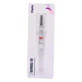 Denoci 60 Injection 1 ml, Pack of 1 Injection