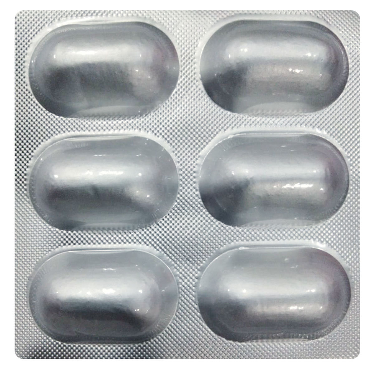 Dentimox 375 Tablet 6's, Pack of 6 TABLETS Dentimox 375 Tablet 6's, Pack of 6 TABLETS
