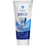 Dente 91 Enamel Pro Cool Mint Flavour Toothpaste 70 gm